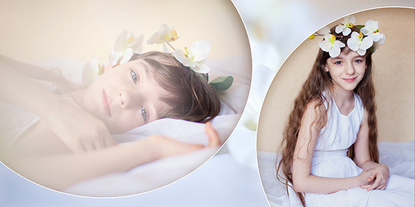 Your classic photobook Vol.25