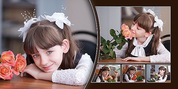 Your classic photobook Vol.27