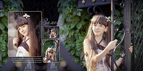 Your classic photobook Vol.28