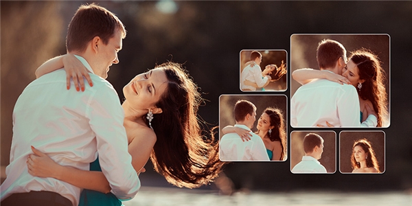 Your Classic Photobook Vol.31