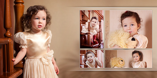 Your classic photobook Vol.35