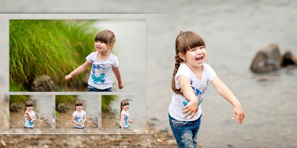 Your Classic Photobook Vol.35
