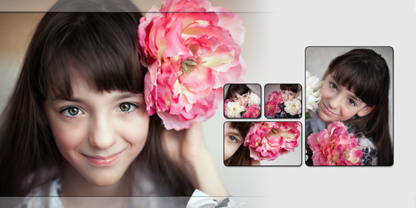 Your classic photobook Vol.37