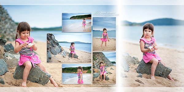 Your classic photobook Vol.5