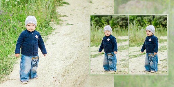 Your classic photobook Vol.52а by Jasmin-Olya Designs