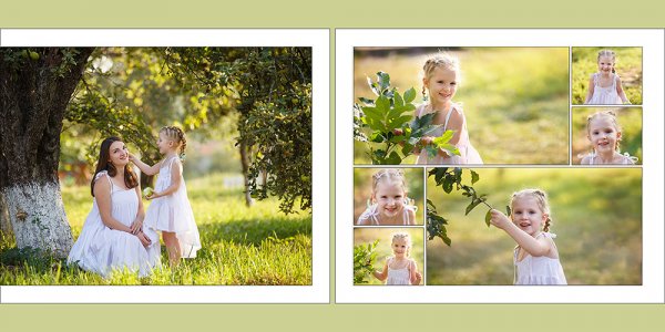 Your-classic-photobook-Vol.74