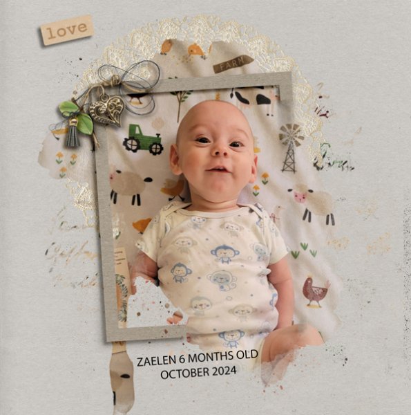 ZAE-MASK-11-24-WEB.jpg