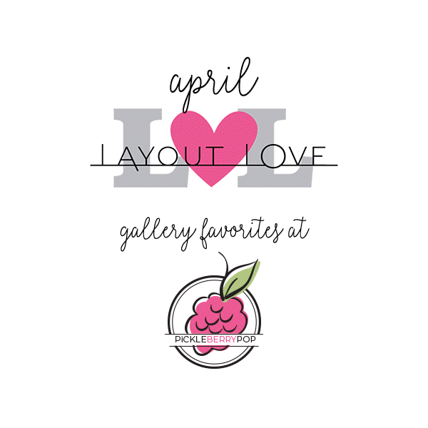 Featured Layout Image