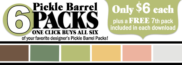 https://pickleberrypop.com/imgs/picklebarrelads/AD_6-Pack.jpg