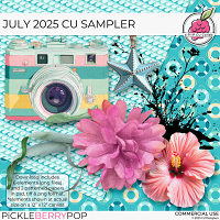 PBP July CU FWP Offer