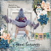 Sample Layout by yorkiemom - PBP CT