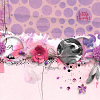 Little Things - Layout by femke-sppp