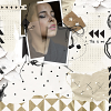 Layout Templates Kit - Gina