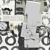 Layout Templates Kit 2 - template 1