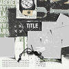  Layout Templates Kit 2 - template 4