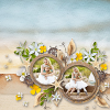 kit "Sea Adventure" by Jasmin-Olya Designs