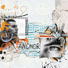 Anchored - page by Ana Santos