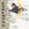 Homework Genius - Page by Oldenmeade