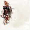 Kit "Autumn Story" - by Natali Designs