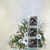 kit "Fragile Light" by Tiramisu Designs