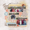 Sample Layout by lbrtychic