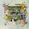 Sample Layout by Rochelle86