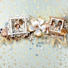 kit "Make a wish" by Jasmin-Olya Designs