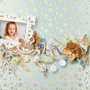 kit "Make a wish" by Jasmin-Olya Designs