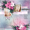 PiPK Layout Enhanced by Julie