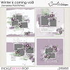 CWX_WinterIsComingVol3-PBP