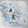 layout by WinterIsComingVol1