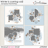 CWX_WinterIsComingVol2-PBP