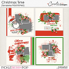 CWX_christmastime-PBP