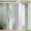 cwx-BelieveInMiracles-kit