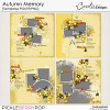 CWX_autumnmemory-PBP