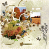 layout for story of autumn