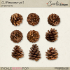 cwx-cu-pinecone-vol-1