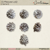 cwx-cu-pinecone-vol-2