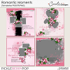 CWX_romantic-moment-PBP