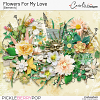 cwx-flowers-for-my-love-element