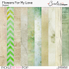 cwx-flowers-for-my-love-paper