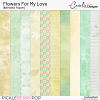 cwx-flowers-for-my-love-blended paper