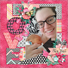 by cutiejo1 using SugarCreek Bundle 