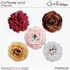 cwx-cu-flower-vol-4