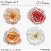 cwx-cu-flower-vol-5