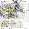 cwx-spring-break-bundle