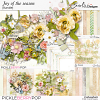 cwx-joy-of-the-season-bundle