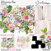 cwx-blooming-day-bundle