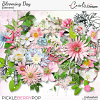 cwx-blooming-day-element