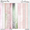 cwx-blooming-day-paper